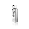 Yves Saint Laurent Myslf L'Absolu Parfum 60ml