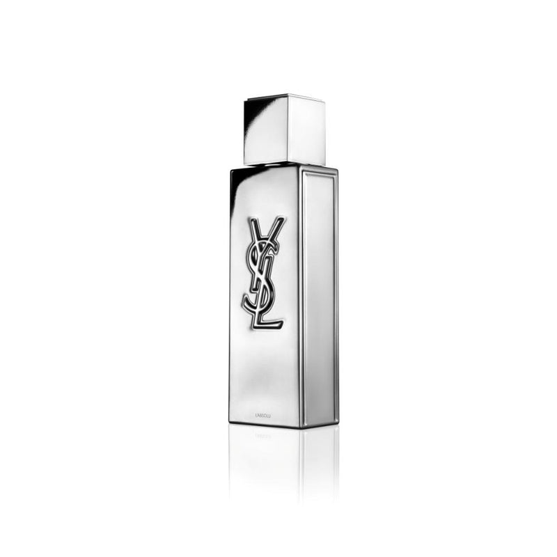 Yves Saint Laurent Myslf L'Absolu Parfum 60ml