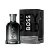 Hugo Boss Bottled Beyond EDP 100ml