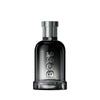 Hugo Boss Bottled Beyond EDP 100ml