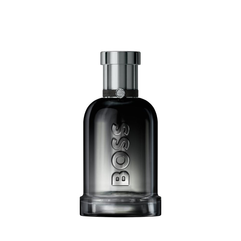 Hugo Boss Bottled Beyond EDP 100ml