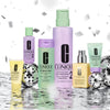 Clinique Great Skin Everywhere: Dry Combination Set 6pcs