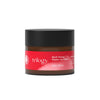 Trilogy Melt Away Make-up Balm 50g