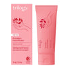 Trilogy Rosehip Hand Butter 75ml