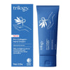 Trilogy ProCollagen Hand Cream 75ml