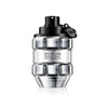 Viktor & Rolf Spicebomb Metallic Musk EDP 90ml