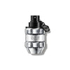 Viktor & Rolf Spicebomb Metallic Musk EDP 50ml