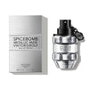 Viktor & Rolf Spicebomb Metallic Musk EDP 50ml