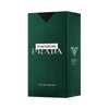Prada Paradigme EDP 100ml