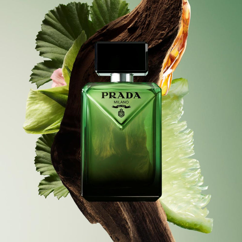Prada Paradigme EDP 100ml