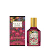 Gucci Flora Gardenia EDPI 30ml