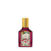 Gucci Flora Gardenia EDPI 30ml