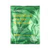 HI PRO PAC Tea Tree & Mint Hair Treatment 52ml