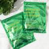 HI PRO PAC Tea Tree & Mint Hair Treatment 52ml