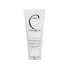 Malibu C Rejuventating Scalp Scrub 177ml