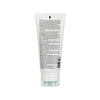 Malibu C Rejuventating Scalp Scrub 177ml