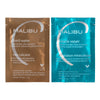 Malibu C Mini Malubu Rehab Hard Water 2s