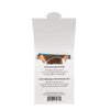 Malibu C Mini Malubu Rehab Hard Water 2s