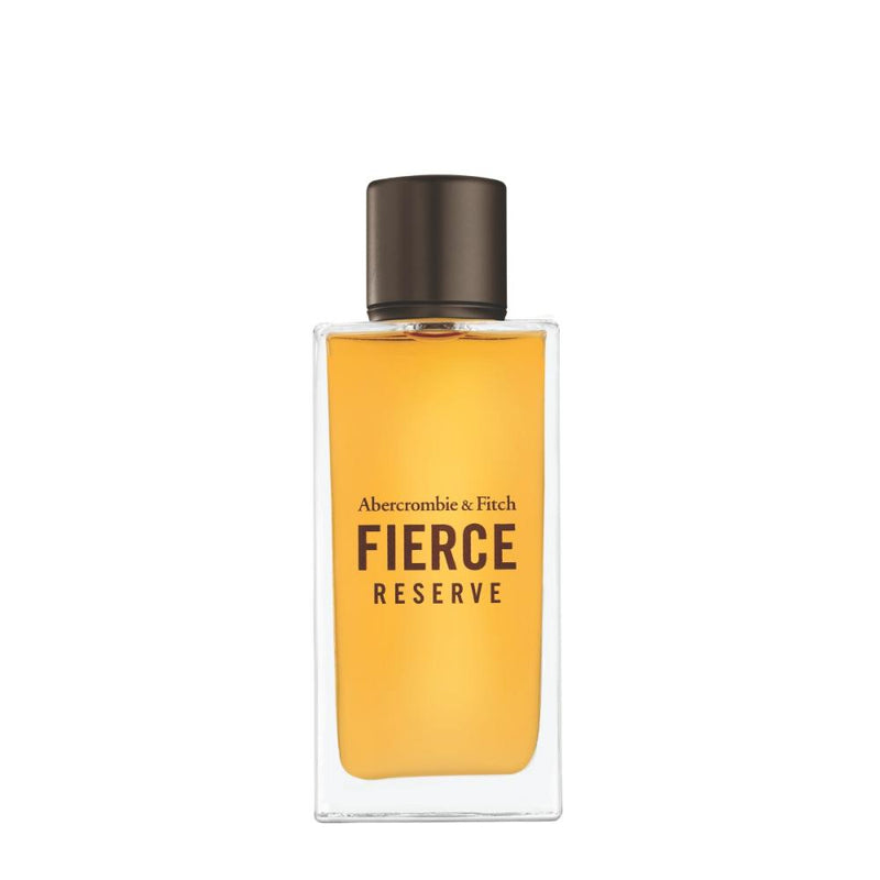 Abercrombie & Fitch Fierce Reserve EDC 100ml