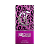 Just Cavalli Womens Wild Heart EDP 90ml
