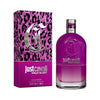 Just Cavalli Womens Wild Heart EDP 90ml