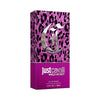 Just Cavalli Womens Wild Heart EDP 90ml