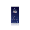 Good Health NMN 500 Xtra Capsule 60s