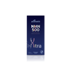 20038058-0