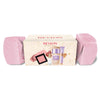 Revlon Holiday Glow Gift Set 4pcs