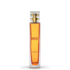 Revlon Unforgettable EDT Spray 50ml