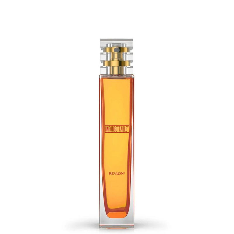 Revlon Unforgettable EDT Spray 50ml