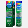 Plusssz Active Energy Complex Effervescent Tablets 20pk