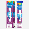 Plusssz Immune Support Eff Tablet 20
