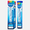 Plusssz Electrolytes + Multivitamin Complete Set Effervescent Tablets 24pk