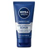Nivea Men Face Scrub Exfoliating 75ml