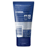Nivea Men Face Scrub Exfoliating 75ml