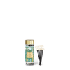 20038186-0