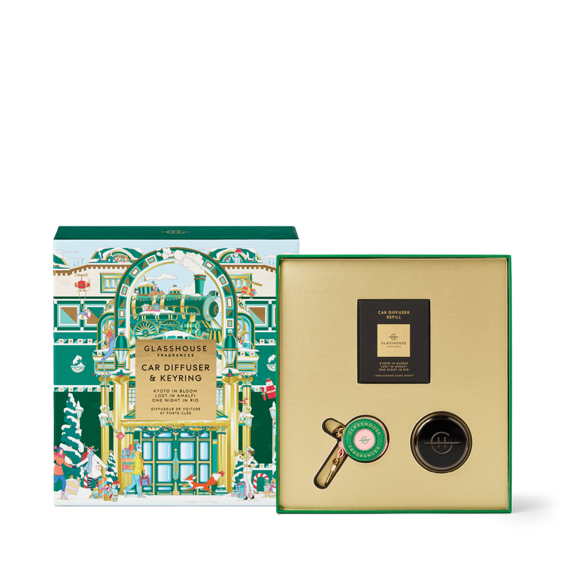 20038213-0