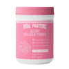 Vital Proteins Allure Strawberry Lemon 271g