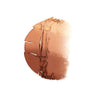 Revlon Illuminance Bronzing Powder Luminous Bronze 43g
