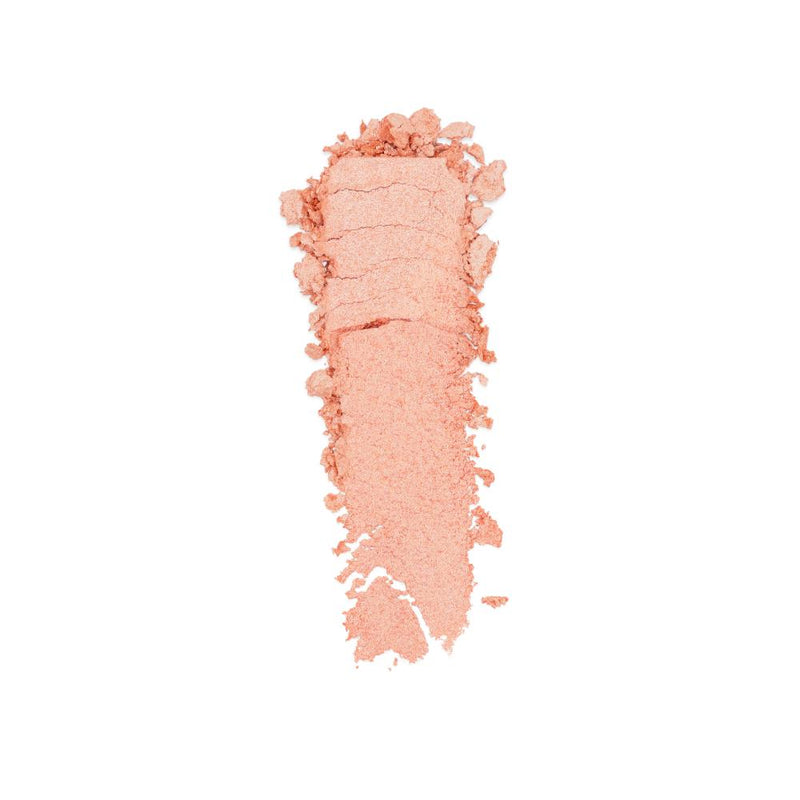 Revlon Illuminance  Highlighting Powder Rose Radiance 49.2g