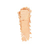 Revlon Illuminance  Highlighting Powder Golden Hour 49.2g