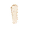 Revlon Illuminance  Highlighting Powder Silver Glow 49.2g