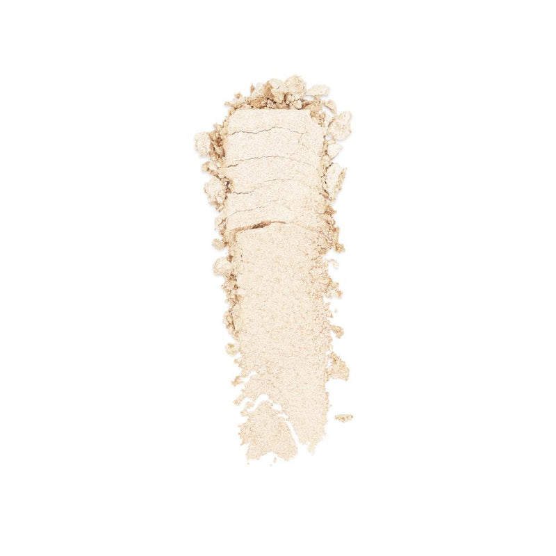 Revlon Illuminance  Highlighting Powder Silver Glow 49.2g