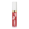 Revlon Super Lustrous Glimmer Lip Oil Just Toasty 3.8ml