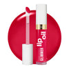 Revlon Super Lustrous Glimmer Lip Oil Boiling Point 3.8ml