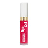 Revlon Super Lustrous Glimmer Lip Oil Boiling Point 3.8ml