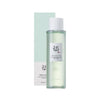 Beauty of Joseon Green Plum Refreshing Toner 150ml