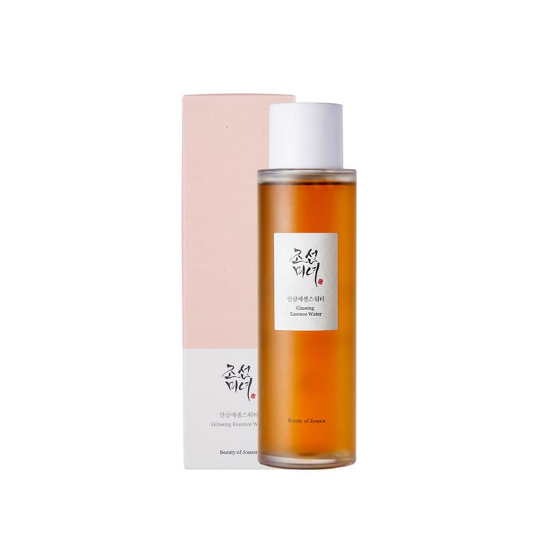 Beauty of Joseon Ginseng Essence Water 150ml