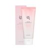 Beauty of Joseon Apricot Blossom Peeling Gel 100ml